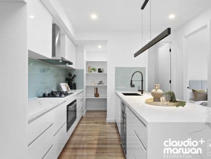 404, Pascoe Vale - Thumbnail 8