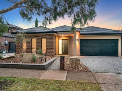6 Brummel Street, Craigieburn - Thumbnail 2