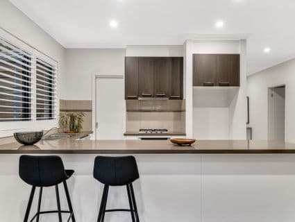 6 Brummel Street, Craigieburn - Thumbnail 3