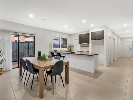 6 Brummel Street, Craigieburn - Thumbnail 5