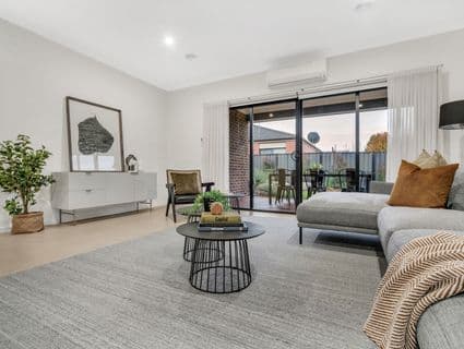 6 Brummel Street, Craigieburn - Thumbnail 6