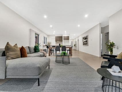 6 Brummel Street, Craigieburn - Thumbnail 7