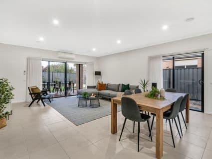 6 Brummel Street, Craigieburn - Thumbnail 8