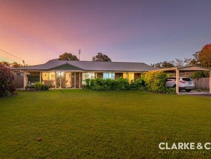 10 Ridgemount Place, Glass House Mountains - Thumbnail 3