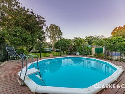 10 Ridgemount Place, Glass House Mountains - Thumbnail 5