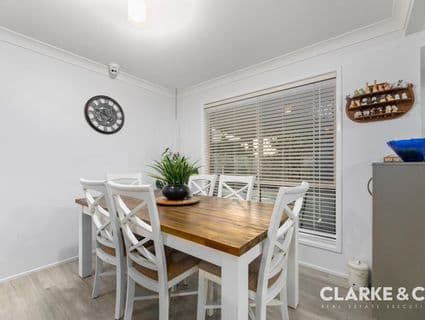 10 Ridgemount Place, Glass House Mountains - Thumbnail 6