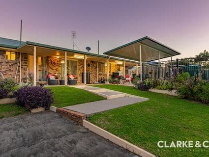 10 Ridgemount Place, Glass House Mountains - Thumbnail 8