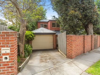 1/46 Frankston-Flinders Road, Frankston - Thumbnail 2