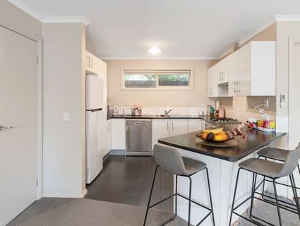 1/46 Frankston-Flinders Road, Frankston - Thumbnail 4