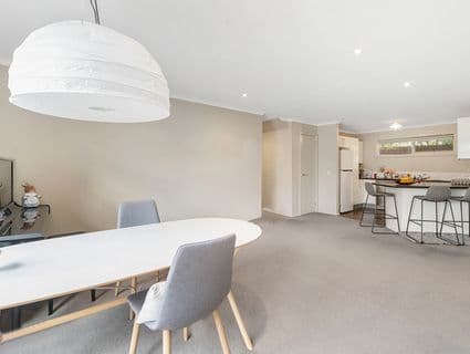 1/46 Frankston-Flinders Road, Frankston - Thumbnail 5
