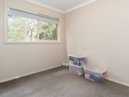1/46 Frankston-Flinders Road, Frankston - Thumbnail 8