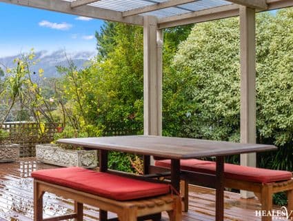 8 Goondah Lane, Healesville - Image 1