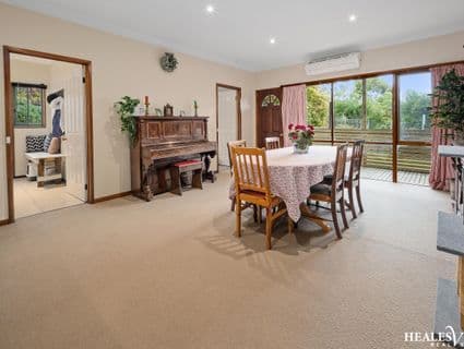 8 Goondah Lane, Healesville - Thumbnail 2