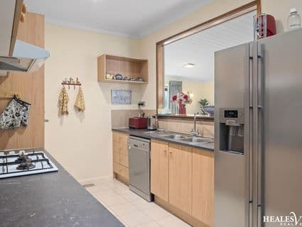 8 Goondah Lane, Healesville - Thumbnail 3