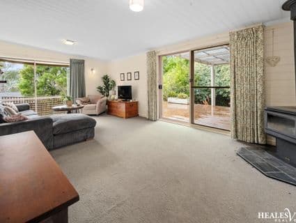 8 Goondah Lane, Healesville - Thumbnail 6