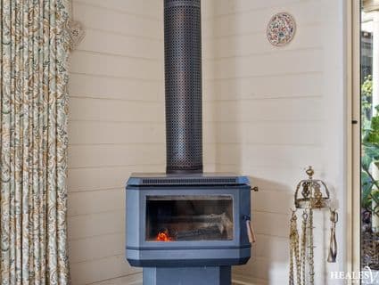 8 Goondah Lane, Healesville - Thumbnail 7