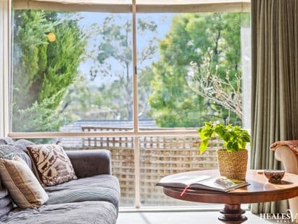 8 Goondah Lane, Healesville - Thumbnail 8