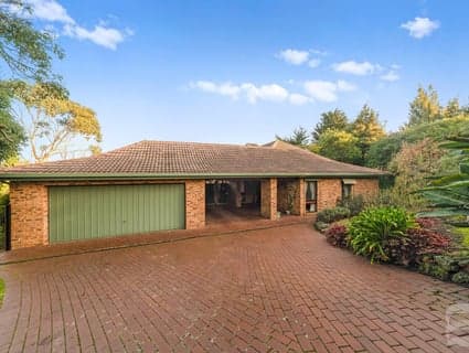 4 Jan Court, Mount Eliza - Image 1
