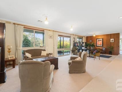 4 Jan Court, Mount Eliza - Thumbnail 2