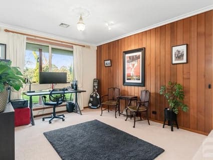 4 Jan Court, Mount Eliza - Thumbnail 3