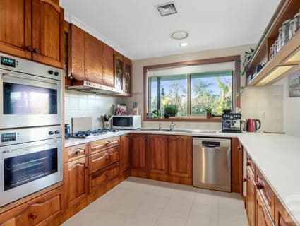 4 Jan Court, Mount Eliza - Thumbnail 4