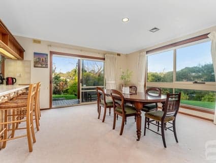 4 Jan Court, Mount Eliza - Thumbnail 5