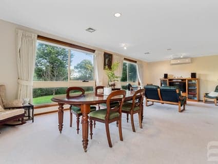 4 Jan Court, Mount Eliza - Thumbnail 6