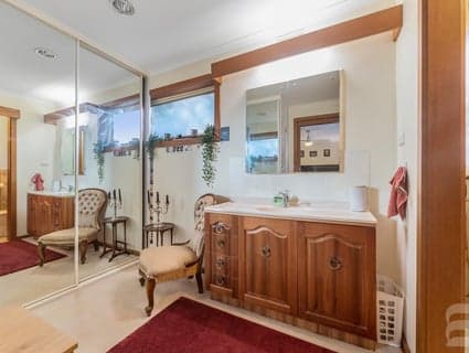 4 Jan Court, Mount Eliza - Thumbnail 8