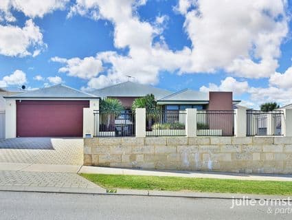 77 Marginson Drive, Landsdale - Image 1