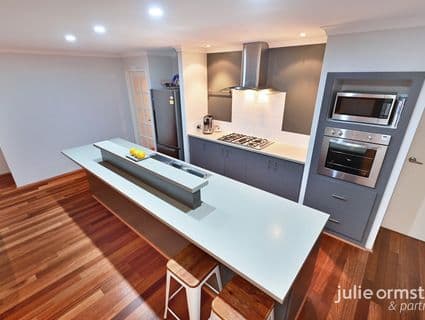 77 Marginson Drive, Landsdale - Thumbnail 2