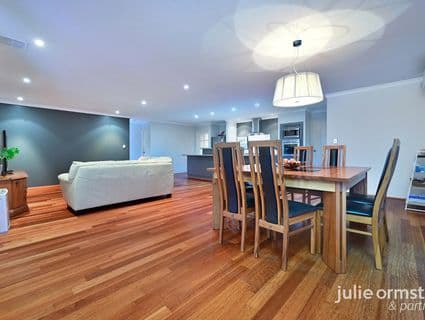 77 Marginson Drive, Landsdale - Thumbnail 3