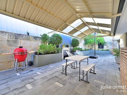 77 Marginson Drive, Landsdale - Thumbnail 4