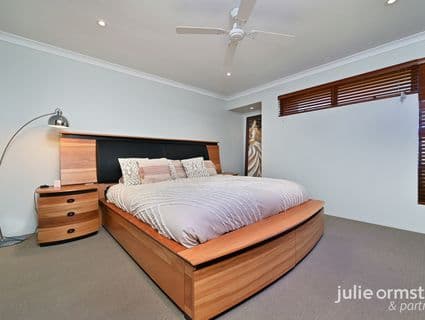 77 Marginson Drive, Landsdale - Thumbnail 5