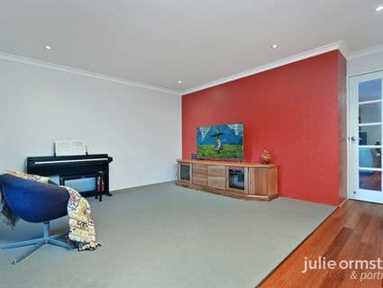 77 Marginson Drive, Landsdale - Thumbnail 6