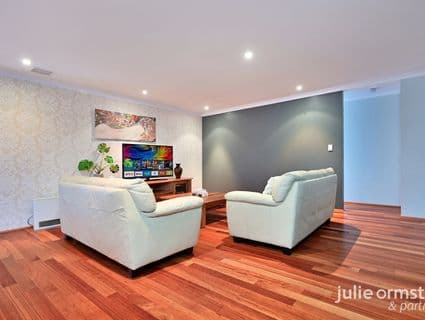 77 Marginson Drive, Landsdale - Thumbnail 8