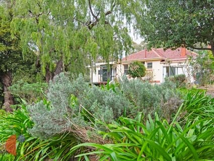 8 Glen Avenue, Hawthorndene - Image 1