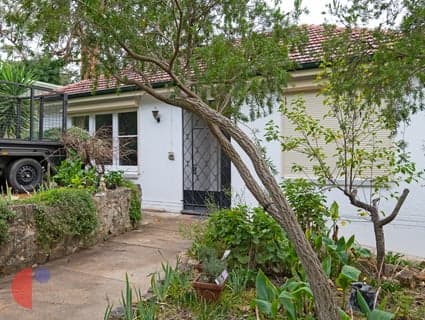 8 Glen Avenue, Hawthorndene - Thumbnail 2