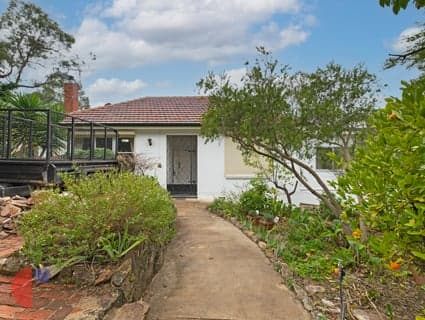 8 Glen Avenue, Hawthorndene - Thumbnail 3