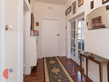 8 Glen Avenue, Hawthorndene - Thumbnail 4
