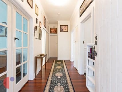 8 Glen Avenue, Hawthorndene - Thumbnail 5