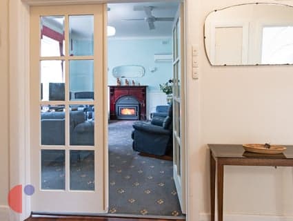 8 Glen Avenue, Hawthorndene - Thumbnail 6
