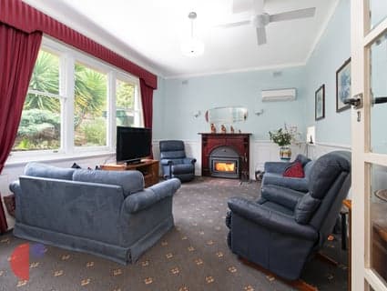 8 Glen Avenue, Hawthorndene - Thumbnail 7