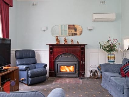 8 Glen Avenue, Hawthorndene - Thumbnail 8