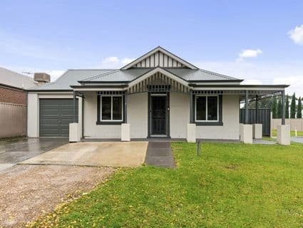 404, Craigieburn - Image 1