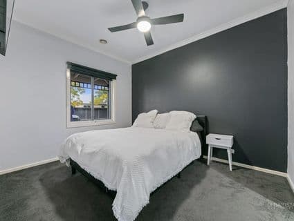 404, Craigieburn - Thumbnail 2