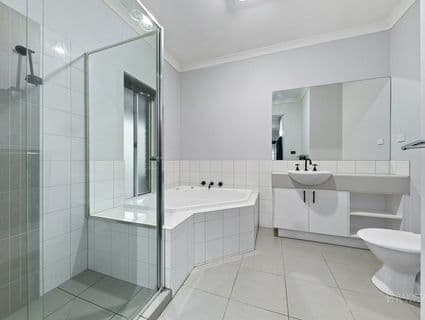 404, Craigieburn - Thumbnail 4