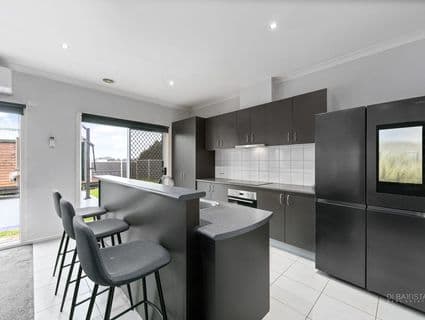 404, Craigieburn - Thumbnail 5