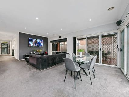404, Craigieburn - Thumbnail 6