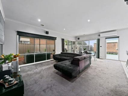 404, Craigieburn - Thumbnail 7