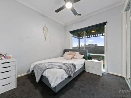 404, Craigieburn - Thumbnail 8